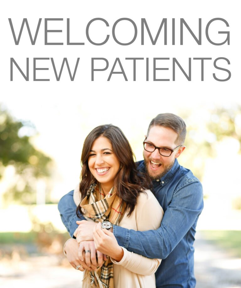 Evolve NewPatients FACEBOOK 768x920