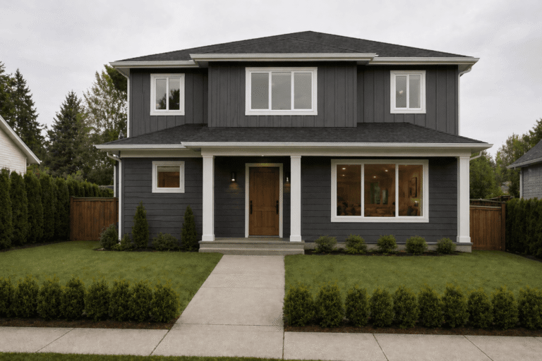 Fullhome 768x512