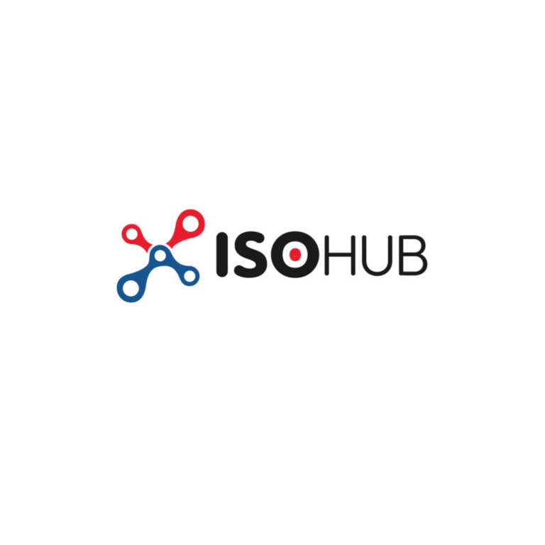 ISOHUB 1 768x768