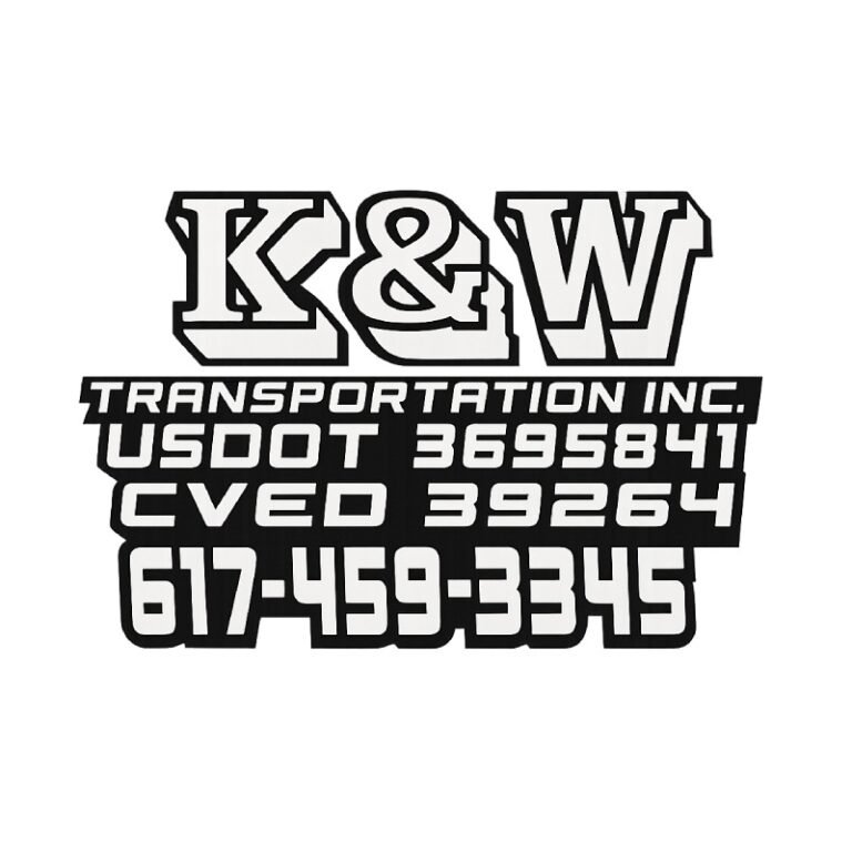 KW Transportation 1 768x768