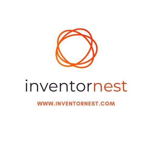 LOGO 1