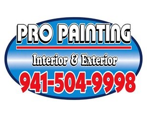 LOGO 12
