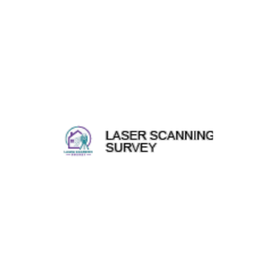 Laser Scanning Survey Ltd logo