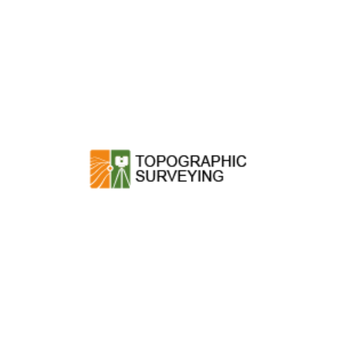 Logo 10