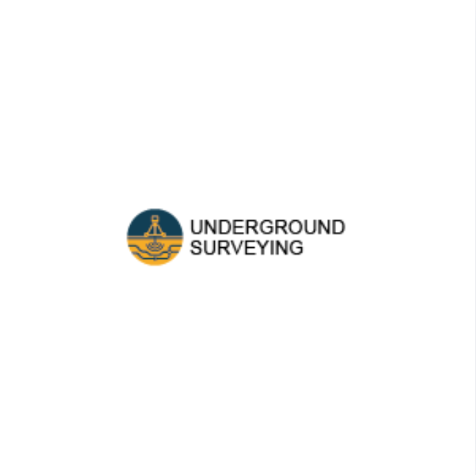 Logo 11
