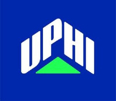 Logo 13