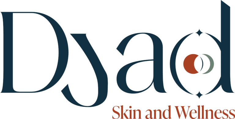 Logo 2 768x390