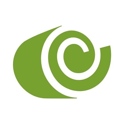 Logo 3