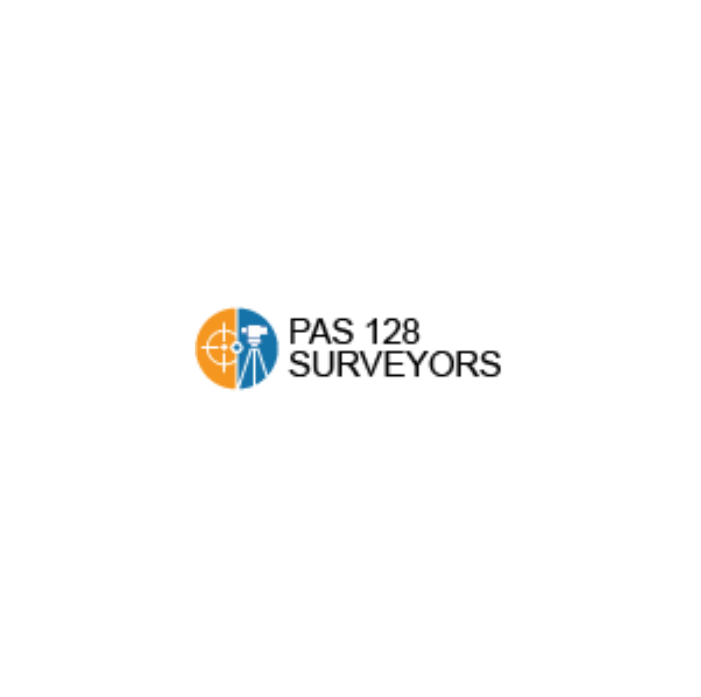 Logo 6