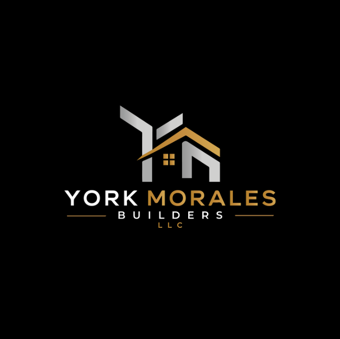 Logo 7