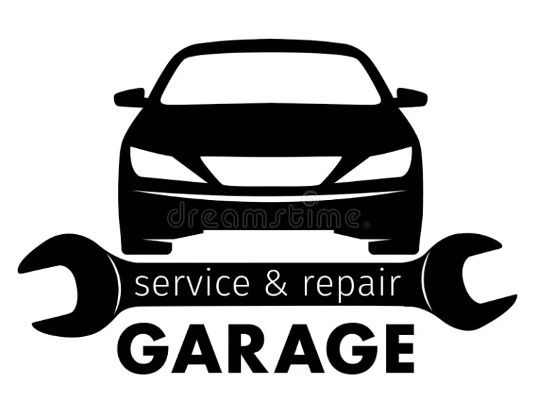 Logo 768x598