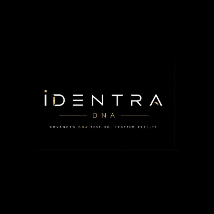 Logo 8