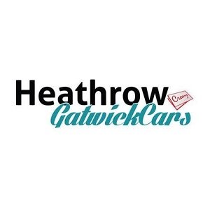 Logo 9