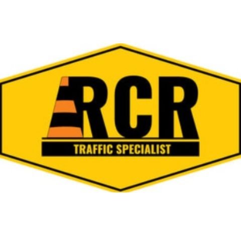 Logo RCR
