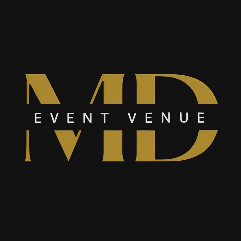 MD Event Studio Logo 768x768