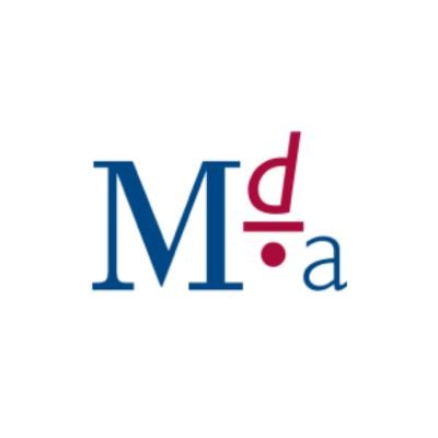 MDA Training