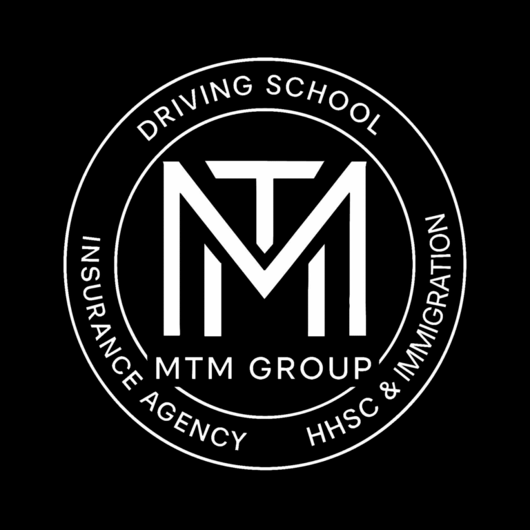 MTM Group 768x768