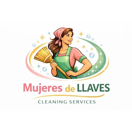 Mujeres De LLaves LLC