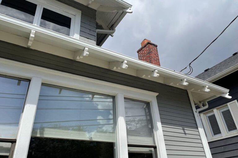 P 1 11 768x511