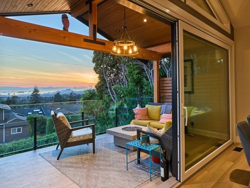 Shakespeare Homes Renovations Inc. 22