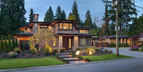 Shakespeare Homes Renovations Inc. 55