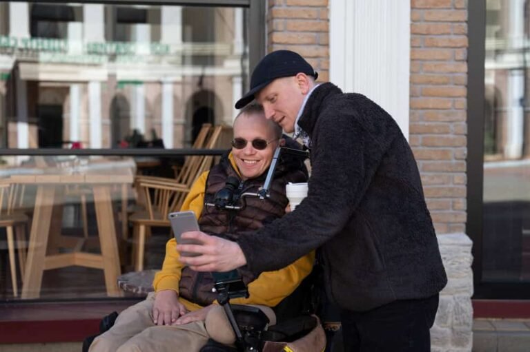 Superior Quality Care Image 768x511