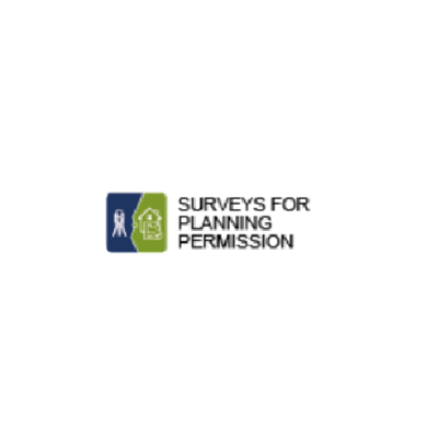Surveys for Planning Permission Ltd logo