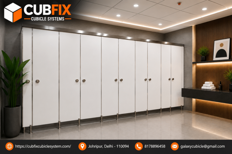 Toilet Cubicle Manufacturer 2 768x512