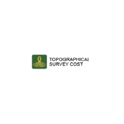 Topographical Survey Cost Ltd logo