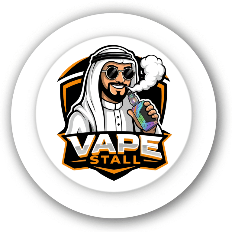 Vape stall social PP 768x768