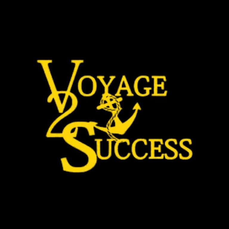 Voyage 2 Success 1 768x768
