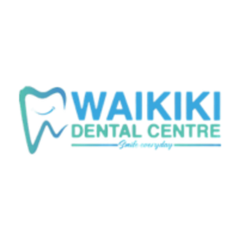 Wikki logo 2 1 768x768