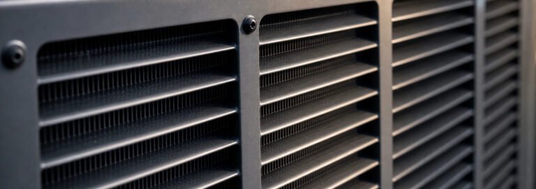 ac vent repair 768x272