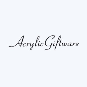 acrylicgiftware