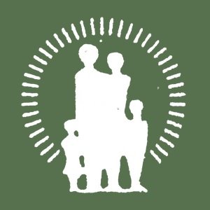 acupuncture4women