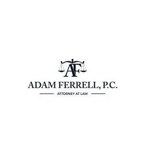 adamferrell