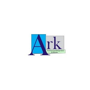 arkrefrigerationandkitchen