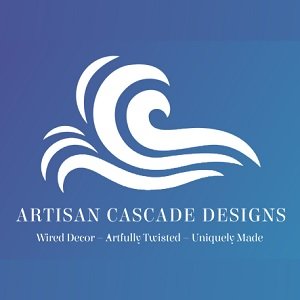 artisancascadedesigns