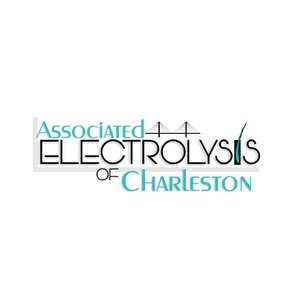 associatedelectrolysis
