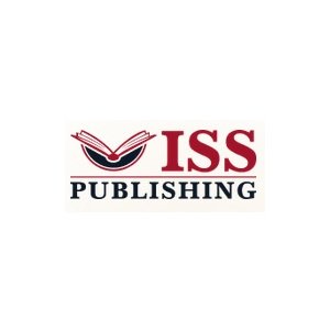 authorirasimmonds