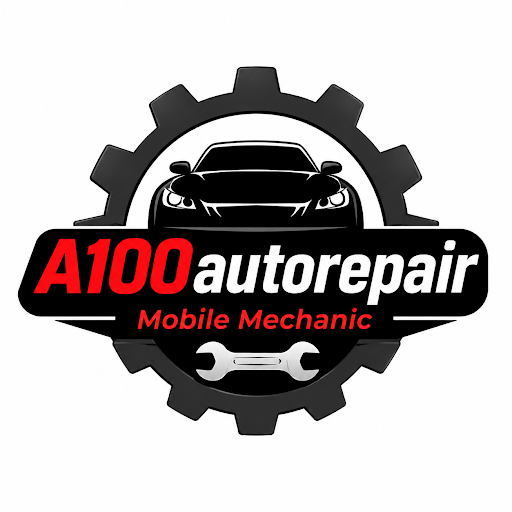auto100