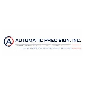automaticprecision