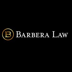 barberalaw
