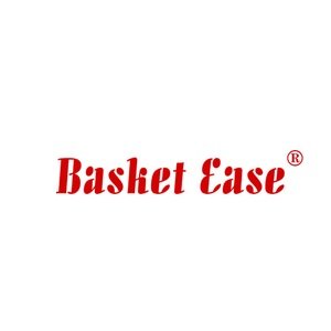 basketease