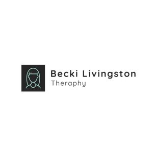 beckilivingstontherapy