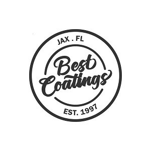 bestcoatingsllc