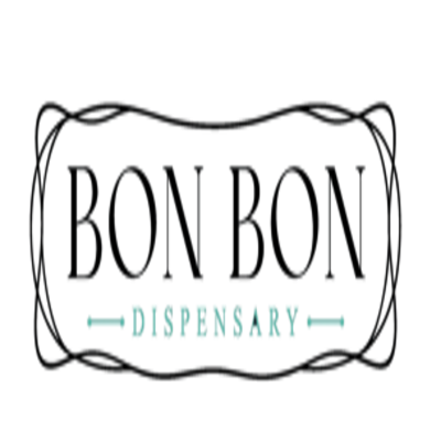 bonbon dispensary