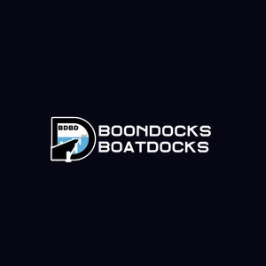 boondocksboatdocks