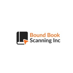 boundbookscanning