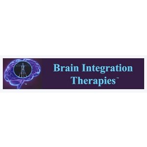 brainintegrationtherapies